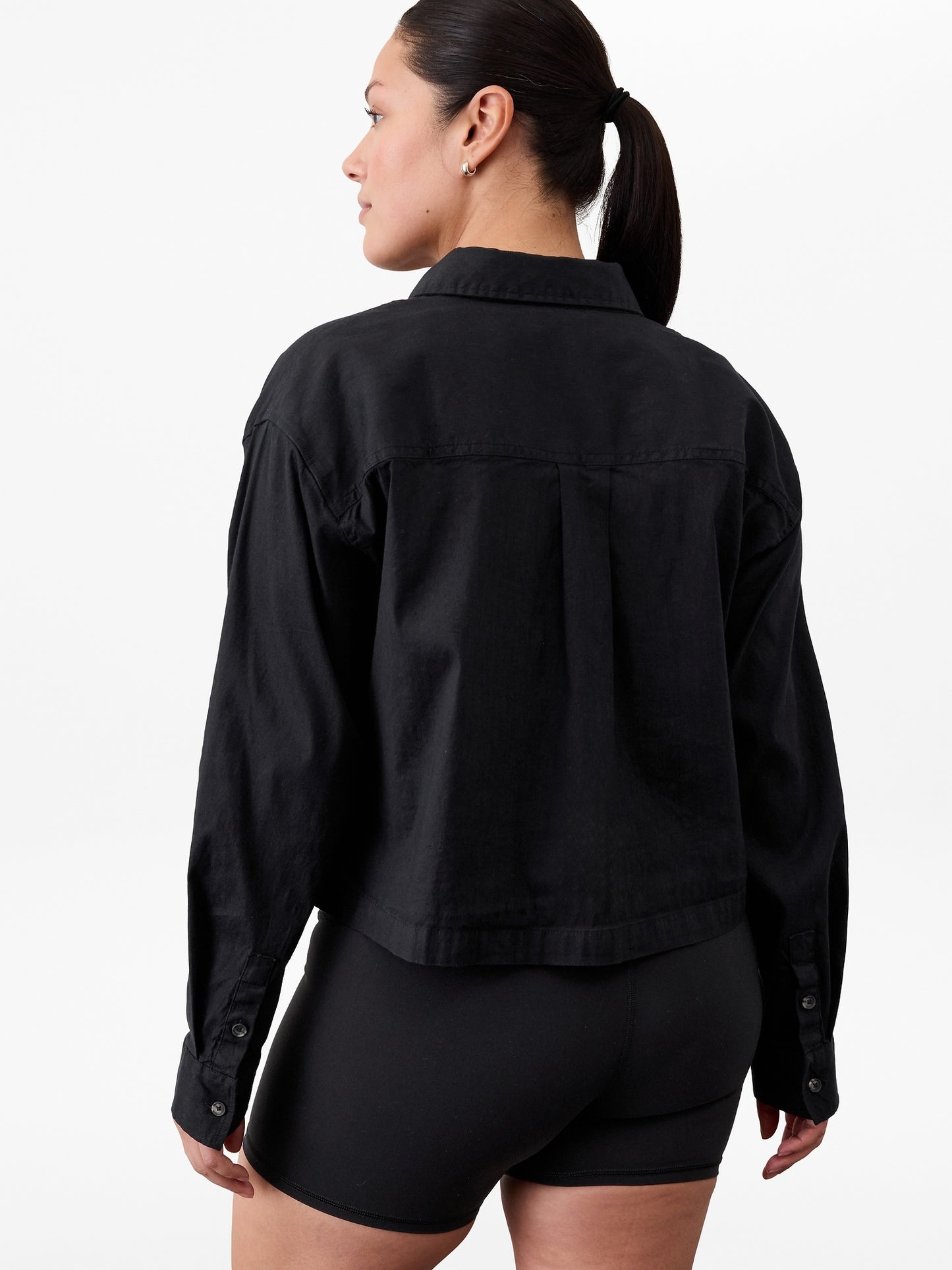 قميص بارادايس