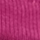 Vital Sports Bra A-C