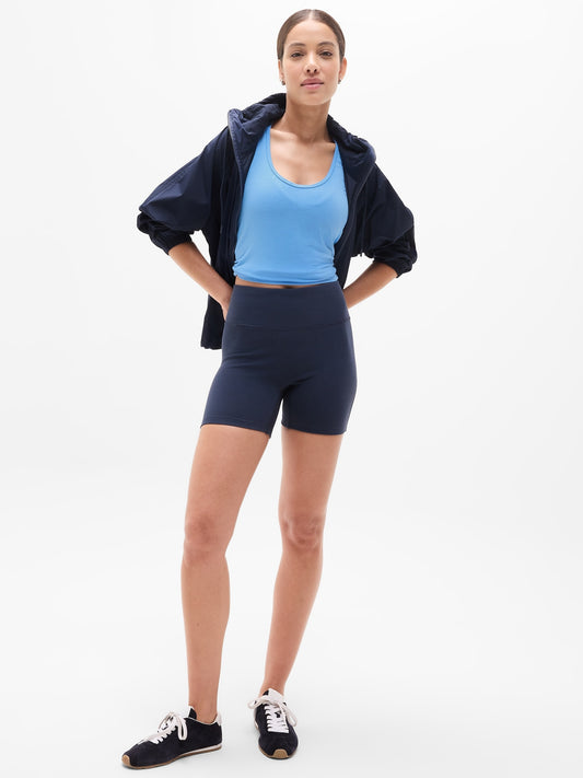 With Ease Sport Racerback Tank