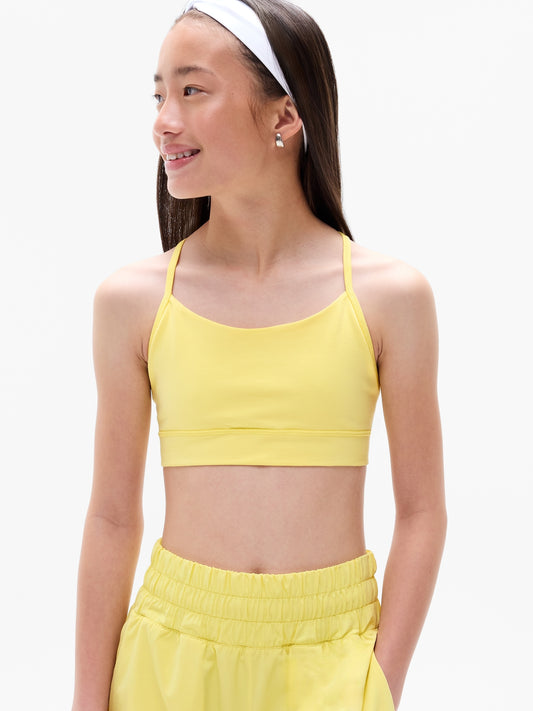 حمالة صدر أثليتا جيرل رايت موفز