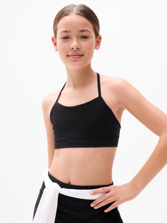 حمالة صدر أثليتا جيرل رايت موفز