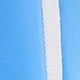 Tempo Mid Rise Wide Leg Track Pant