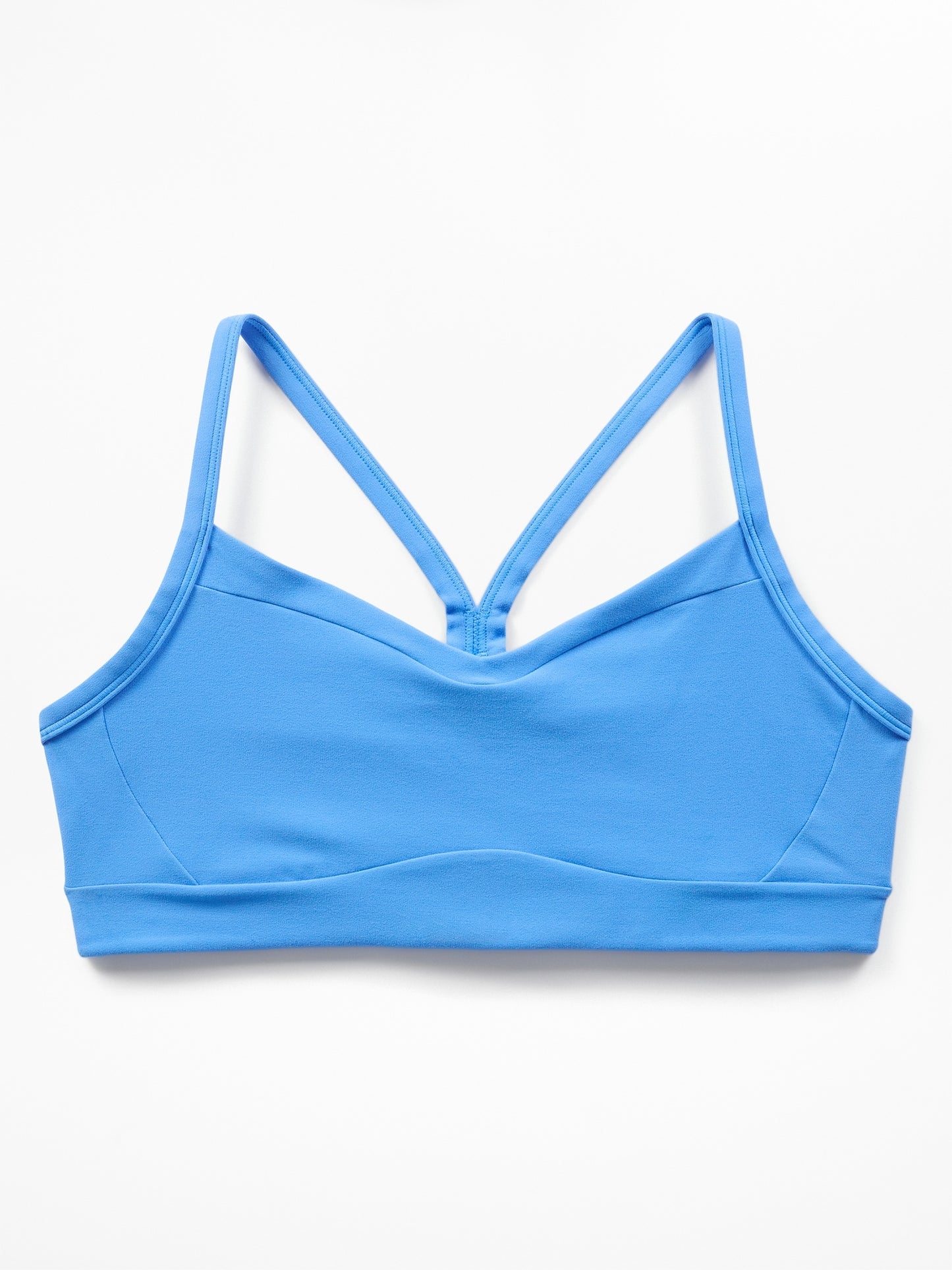 Vital Sports Bra A-C