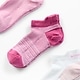 Athleta Girl Everyday Ankle Sock 3-Pack