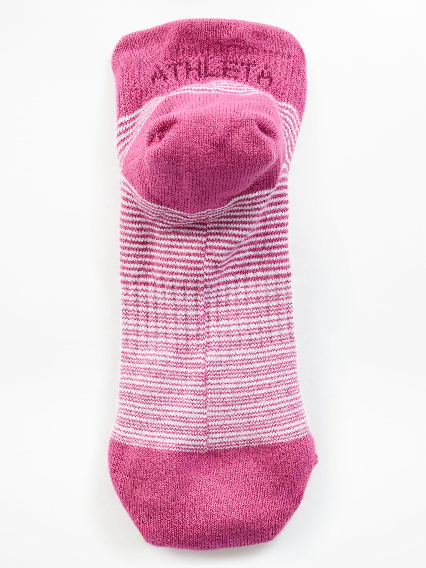 Athleta Girl Everyday Ankle Sock 3-Pack