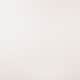Athleta Girl All Day Colorblock Sweatshirt