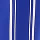 Athleta Girl High Rise Chit Chat Graphic Legging