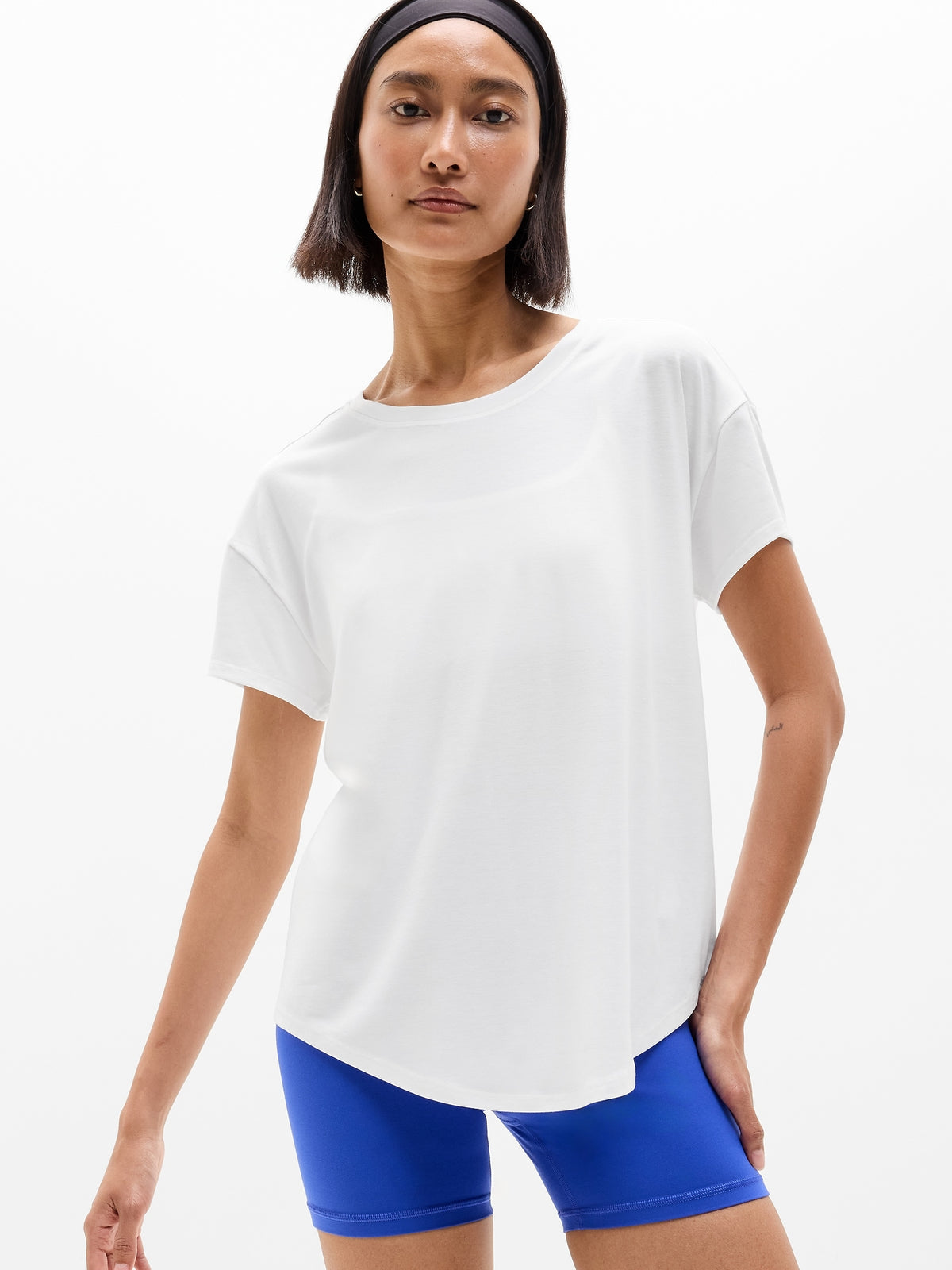 Tops for Women