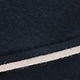 Athleta Girl School Vibes 1/4 Zip Sweatshirt