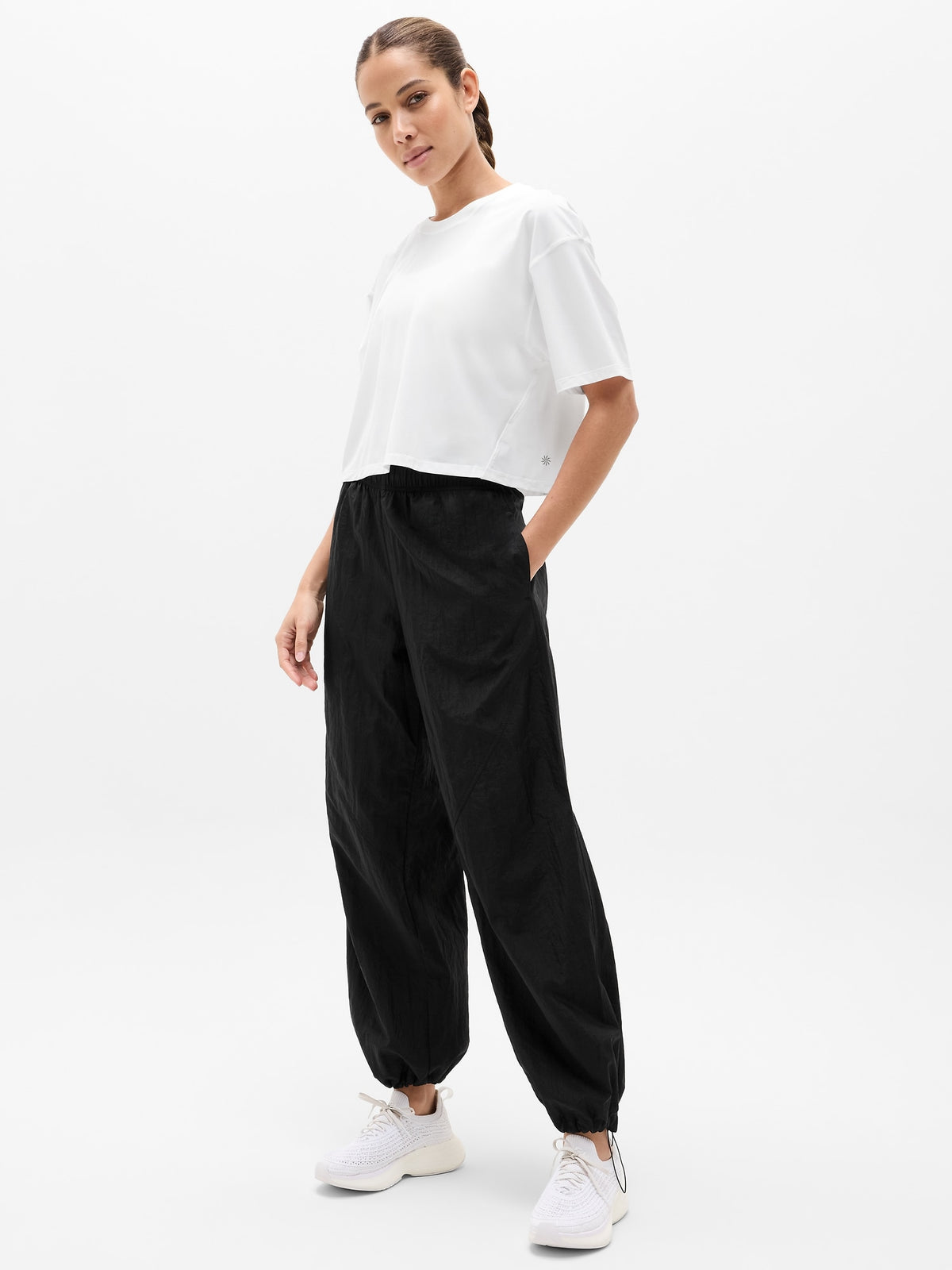 Women's Short Sleeve Tee & Tshirts