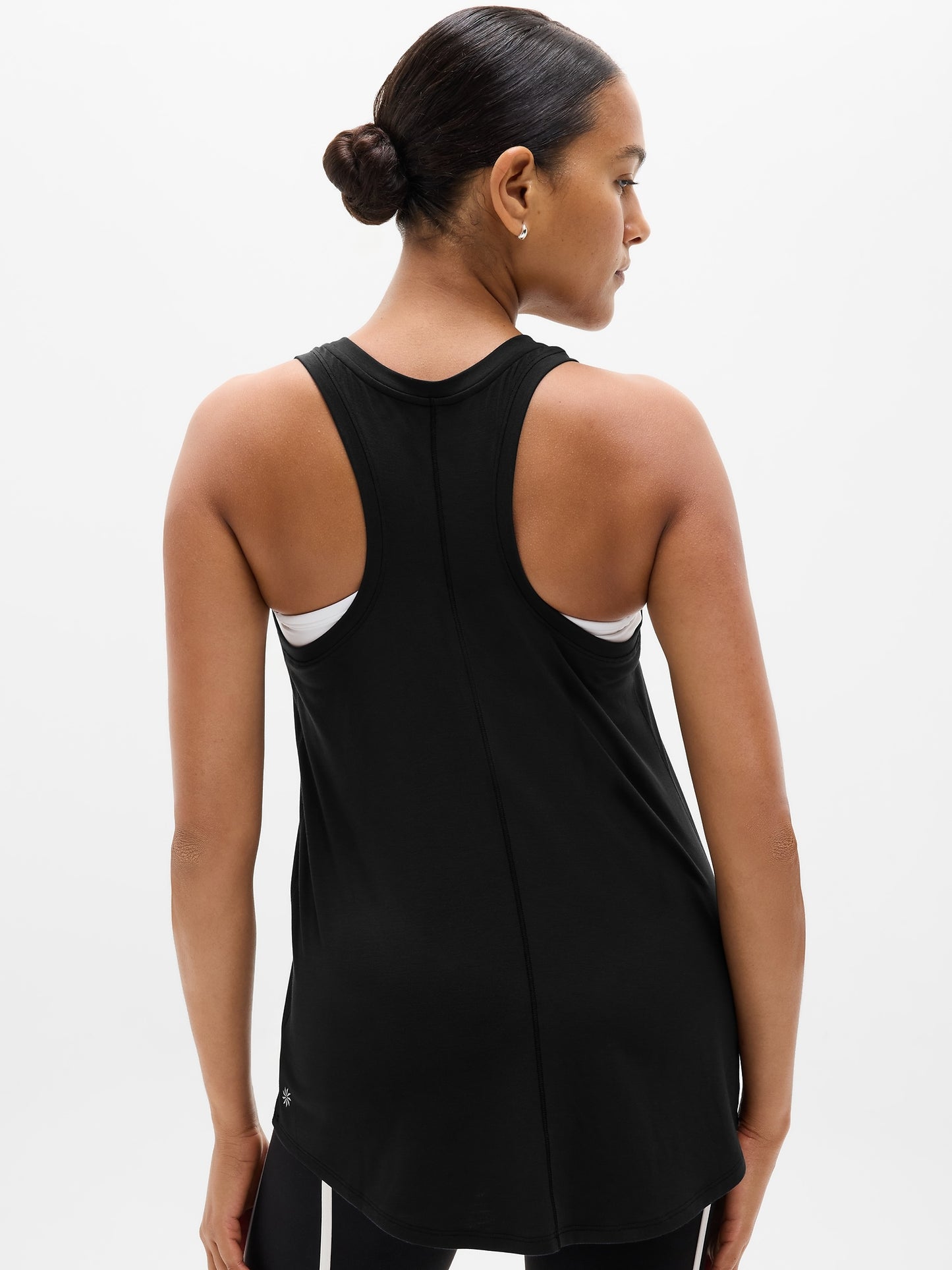 Move With Ease Tank