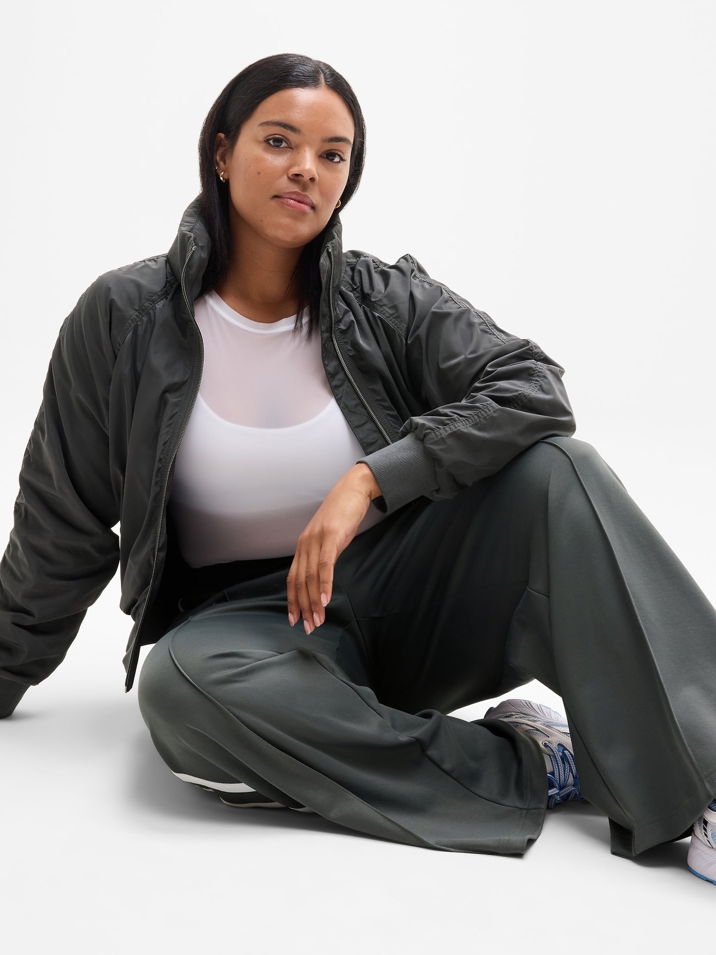 Jetset Bomber