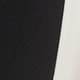 Elation Ultra High Rise Sport Stripe Split Slim Flare
