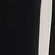 MVP Mid Rise Side Stripe Pant