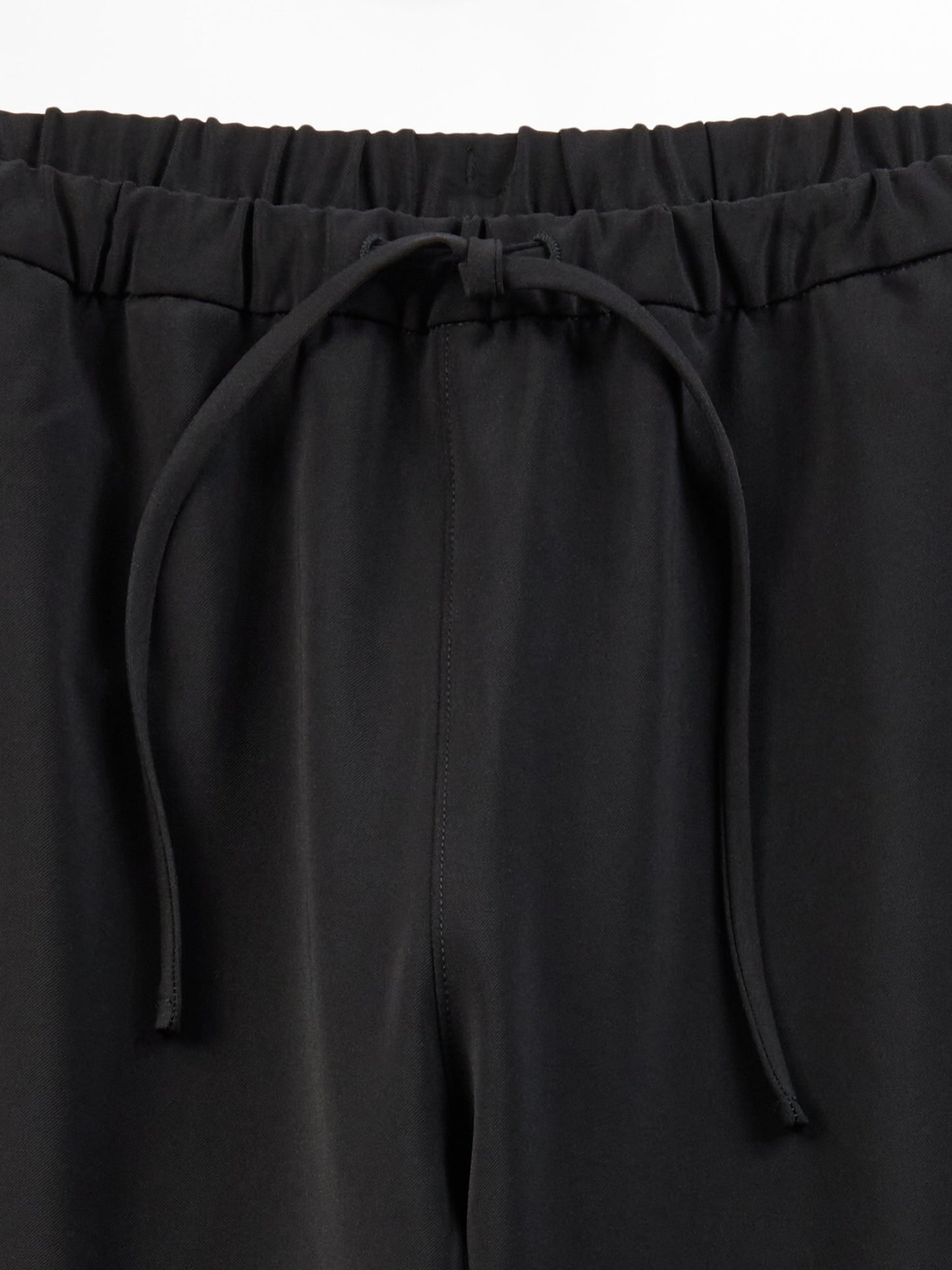 MVP Mid Rise Snap Pant
