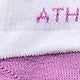 Athleta Girl Everyday Ankle Sock 6-Pack