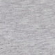 Form Knit Mid Rise Straight Pant