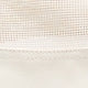 Coated Canvas Court Tote