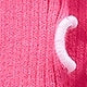 Athleta Ruffle Novelty Everyday Crew Sock 2-Pack