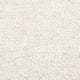 Retreat Linen Top