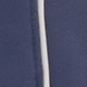Venice High Rise Track Stripe Wide Leg Pant
