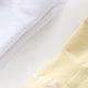 Athleta Ruffle Everyday Quarter Crew Sock 2-Pack