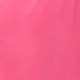 Athleta Girl Run Free 2.5" Short