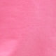 Athleta Girl All Day Crewneck Sweatshirt
