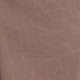 Athleta Girl Woven Wide Leg Crop Pant