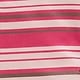 Athleta Girl Rise Above Rib Shortie