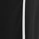 Journey Maxi Skirt