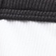 Signature Rib Apron Support Top