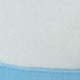 Athleta Girl Run Free 2.5" Short