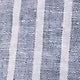 Retreat Linen Midi Skirt