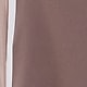 Journey Crop Pant