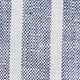 Retreat Linen Top