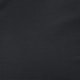 Sunstop UPF Jacket