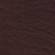 Reverie Sheer Ankle Pant