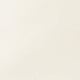Athleta Girl All Day Crop Flood