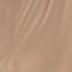 Featherweight Satin Pant