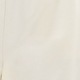 Athleta Girl All Day Wide Leg Terry Pant