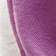 Athleta Girl All Day Colorblock Full Zip Shrunken Hoodie