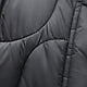 Coastline Jacket