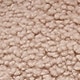 In the Clouds Vest