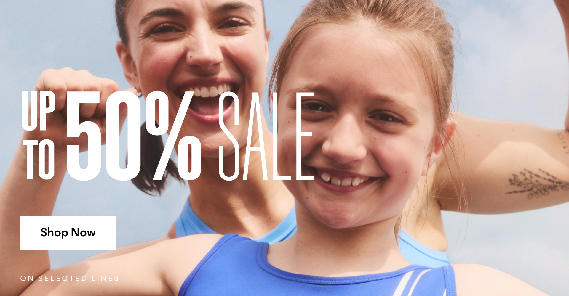 SHOP NOW