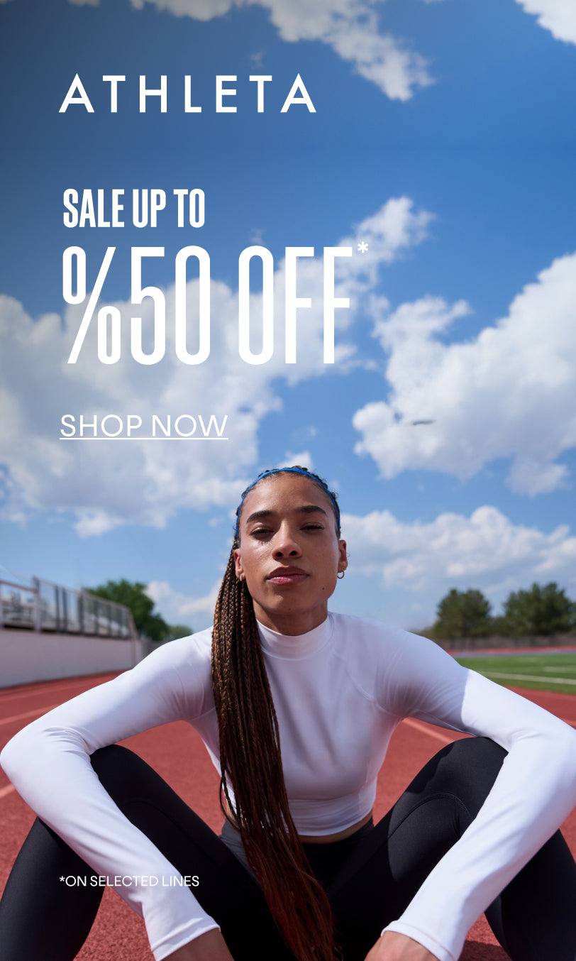 Athleta clothing hotsell