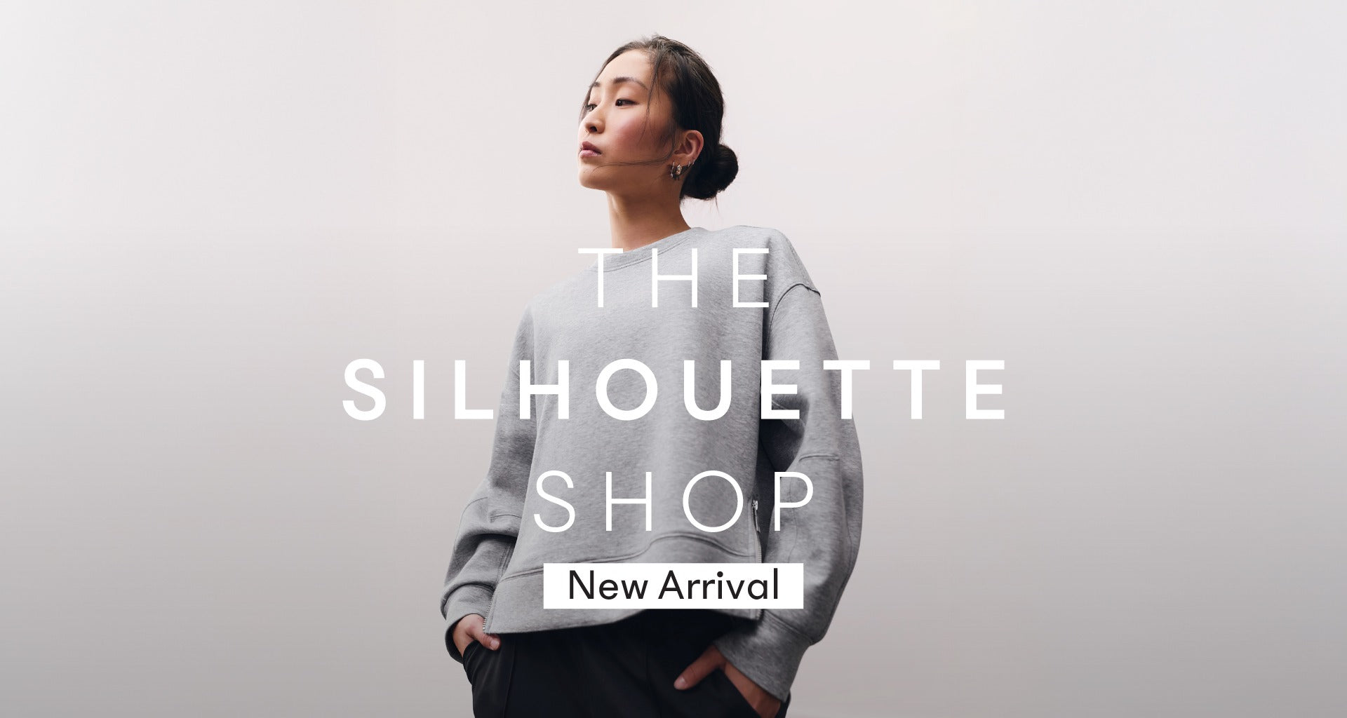 SHOP NEW