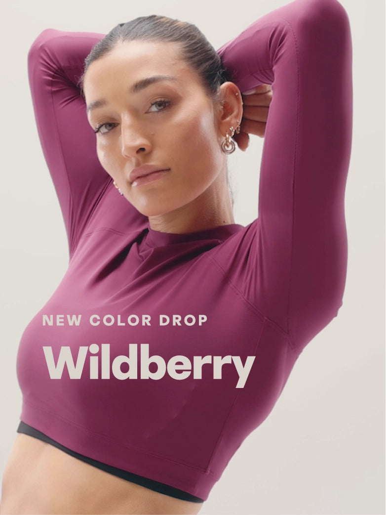 Athleta Color Chart Shop for Women's Yoga, Technical Athletic & Athleisure Clothing