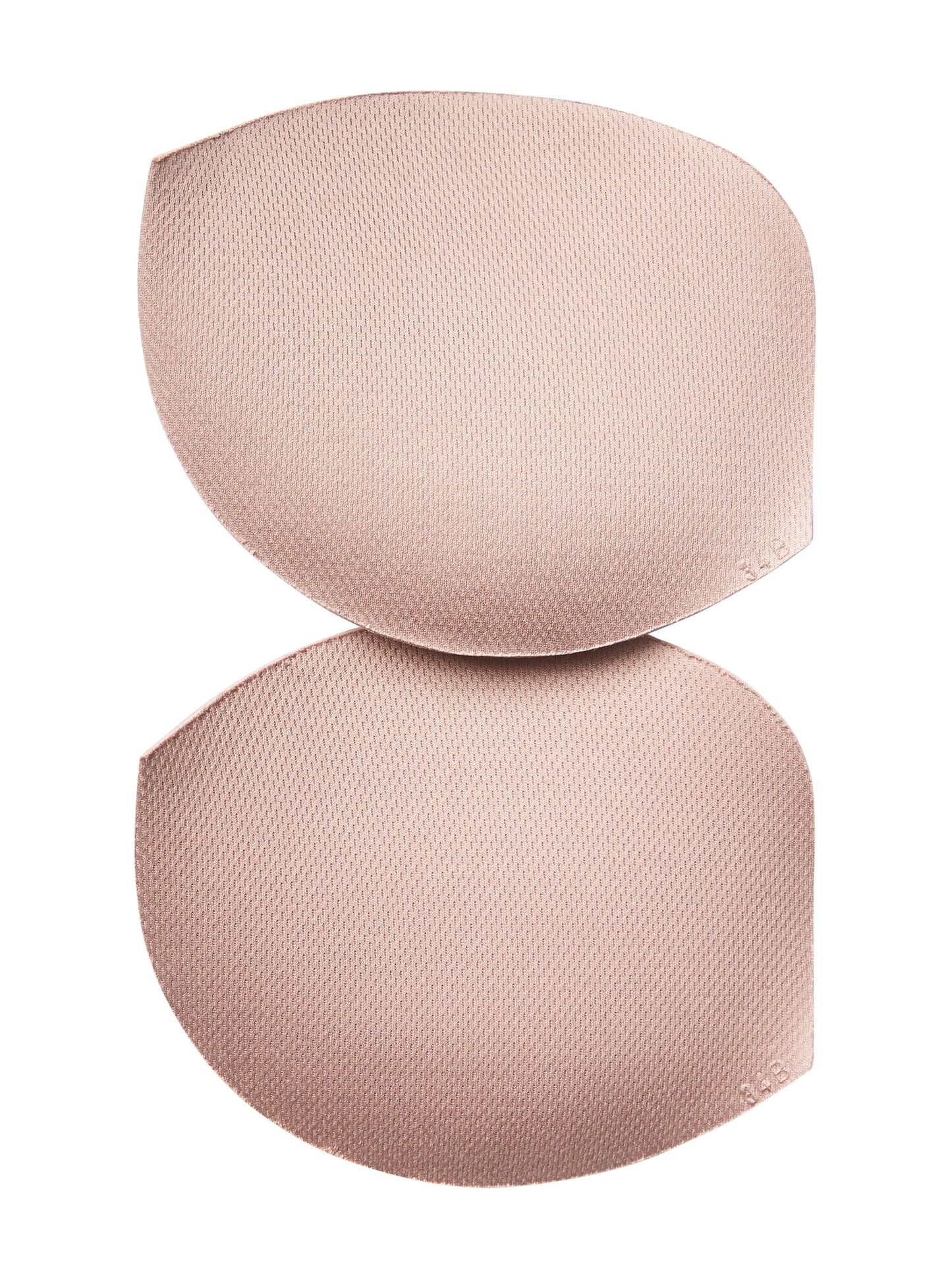 Empower Mastectomy Bra Insert