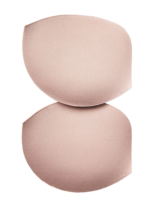 Empower Mastectomy Bra Insert